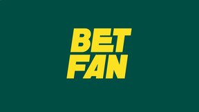 300 zł za selekcjonera Polski w garniturze na mecz z Austrią!