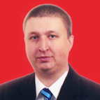 Łukasz Witczyk