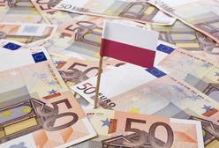 Koniec z euro, w końcu złotówki. 7 mln polskich klientów odetchnie z ulgą