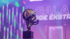 Gala PGE Ekstraligi 2022 (galeria)