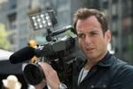 Will Arnett z kolejnym sitcomem dla Netfliksa