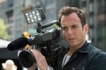 Will Arnett z kolejnym sitcomem dla Netfliksa