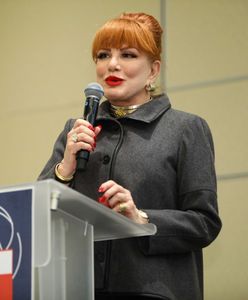 Wybory w USA. Georgette Mosbacher mówi, co ją zaskoczyło