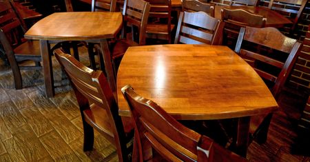 Kontrola nadzoru budowlanego. Chodzi o restaurację, w której zarwał się sufit