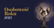 Radomsko: Laureaci Osobowości Roku 2025 wybrani