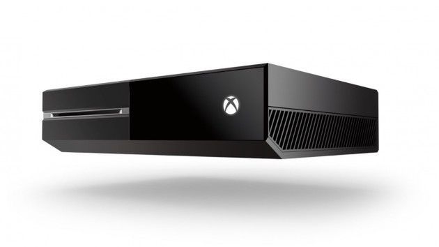 Xbox One kontra PlayStation 4. Porównujemy konsole. Która lepsza? [Waszym zdaniem] 2