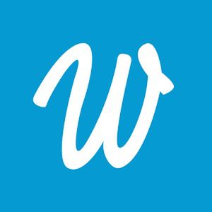 Weekendowy Zestaw Gier i Aplikacji: iOS 7 Launcher, YouSnap i Royal Revolt 2 2