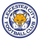 Leicester City