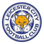 Leicester City