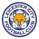 Leicester City