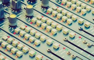 Angelina Jolie i Brad Pitt znów razem