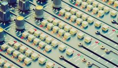 Angelina Jolie i Brad Pitt znów razem