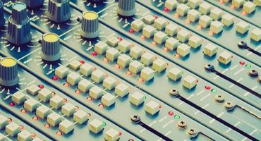 Angelina Jolie i Brad Pitt znów razem