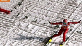 Zobacz kwalifikacje w Klingenthal