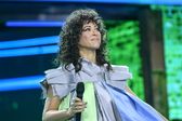 Lato z Radiem i Telewizją Polską