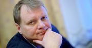 Prezes Polskiego Radia wybrany. Jacek Sobala pokieruje zarządem