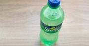 Napój gazowany Sprite bez dodatku kofeiny