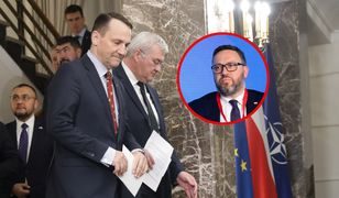 Przełom ws. Wołynia? "Nie istnieje zakaz, po prostu nie rozpatrywano wniosków"