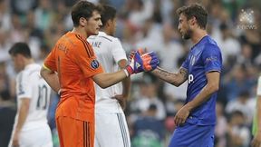 Morata dołączy do ekskluzywnego grona?