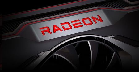 Nadchodzi Radeon RX 7600. Karta pojawi się szybciej niż podejrzewano