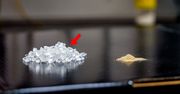 Czy wynalazek naukowców z San Diego zrewolucjonizuje recykling?