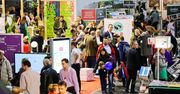 Największe targi turystyczne w Polsce. Oferty, które znajdziesz tylko w Poznaniu