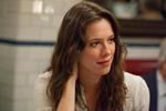 Jason Bateman i Rebecca Hall dostają prezent