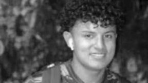 Tragiczny wypadek na motocyklu. Nie żyje 20-latek