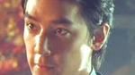 Daniel Wu