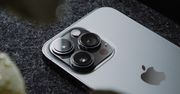 iPhone 15 z nowym aparatem. Dogoni smartfony z Androidem z 2019 roku?