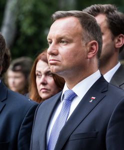 Tusk na szóstym miejscu. Zaskoczenia w nowym sondażu