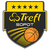 Trefl Sopot