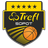 Energa Trefl Sopot