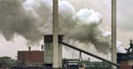 Polska nie zgadza się na dalszą redukcję CO2
