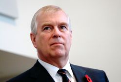 Książę Andrzej to "seksoholik" i "odważny kochanek". Kolejne kobiety zabierają głos