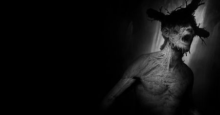 Epic Games Store rozdaje polski, dobry horror