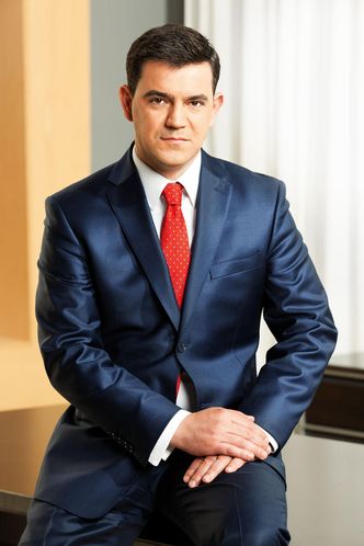 Żabka chce przejąć sieć znanych sklepów