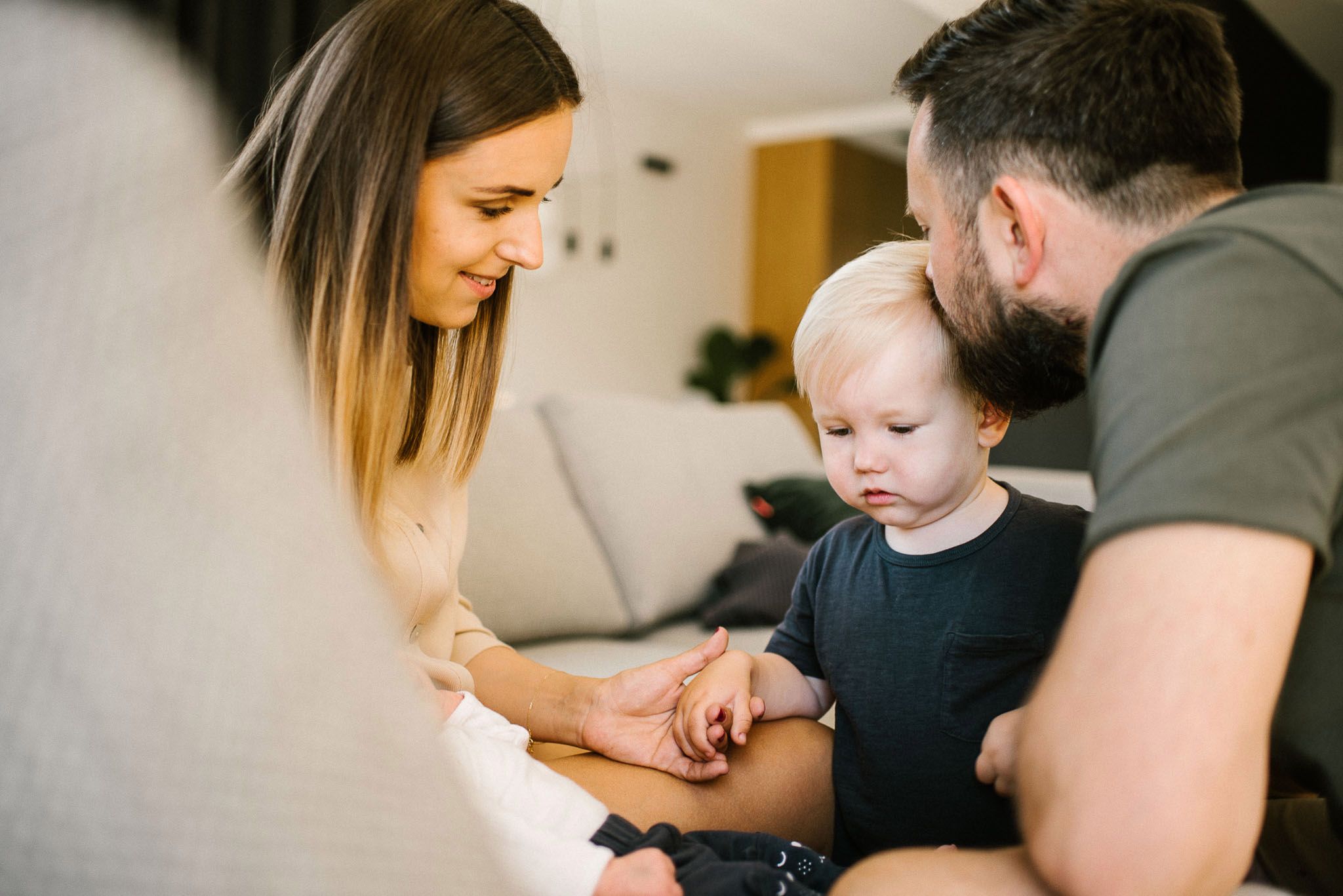 Gotowe schematy oświetlenia zdjęć lifestyle'owych 3