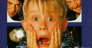 Jak dzisiaj wygląda Macaulay Culkin? Słynny Kevin przybrał na wadze i dumnie spaceruje za rączkę z nową dziewczyną!