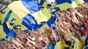 Oficjalnie: Luka Zarandia w Arce Gdynia