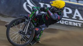 Żużlowa środa. Nasi rodacy pojadą w Slangerup i Eskilstunie. W Polsce start półfinałów