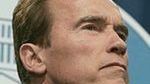 Arnold Schwarzenegger