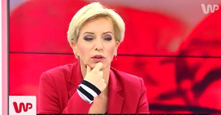 #dziejesienazywo: Kogo dotyczy endometrioza? (WIDEO)