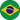 Brazylia