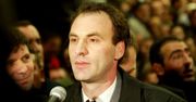 Kosowo: Sąd uniewinnił polityka, oskarżonego o zbrodnie wojenne