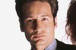 "Z archiwum X": agenci Mulder i Scully znów na tropie kosmitów