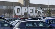 Przejęcie Opla. Ministerstwo rozmawia z nowym właścicielem fabryk w Polsce