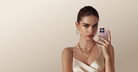 "Taniec z Gwiazdami" i Xiaomi Gold Collection – piękny mariaż tańca i technologii