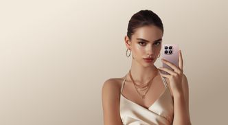 "Taniec z Gwiazdami" i Xiaomi Gold Collection – piękny mariaż tańca i technologii