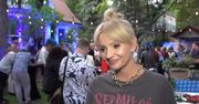 Dorota Szelągowska: W moim rodzinnym domu się nie przelewało